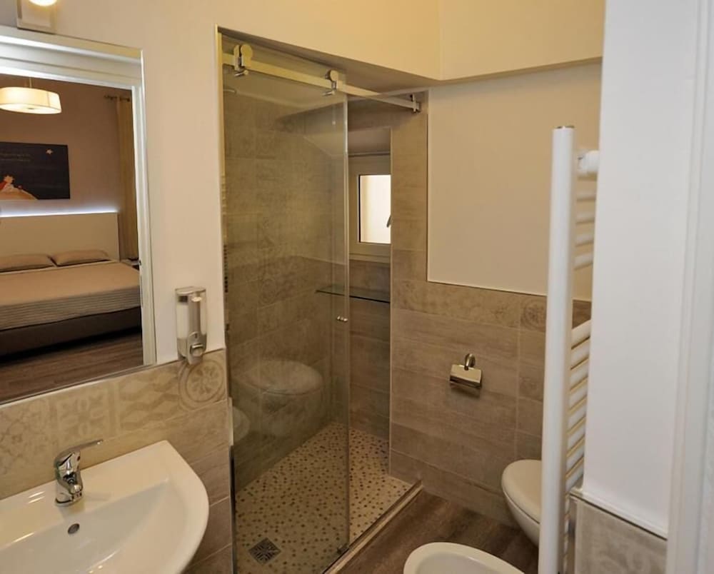 Фото Il Piccolo Principe B&b