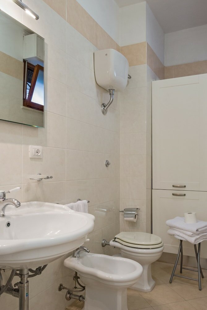 Фото Il Tacco Dello Stivale B&b