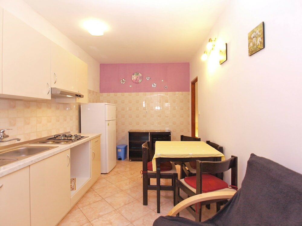 Фото Apartment Ana 1068