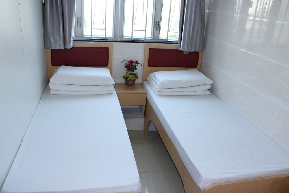 Фото Asia Travel House