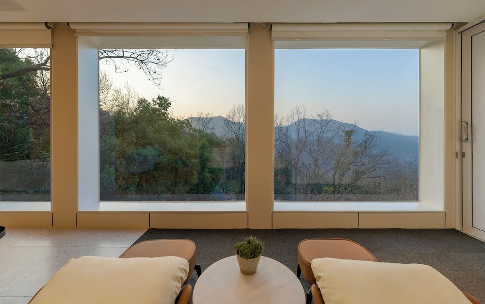 Фото Aventree Hotel