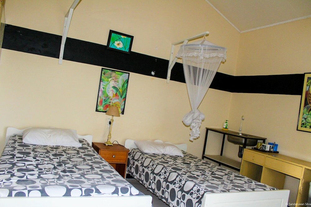 Фото Anne's Maisonnette