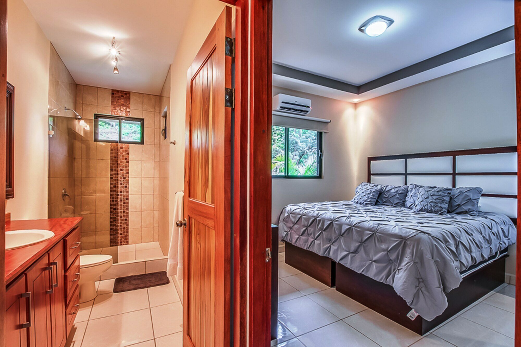 Фото Hidden Palms Nosara