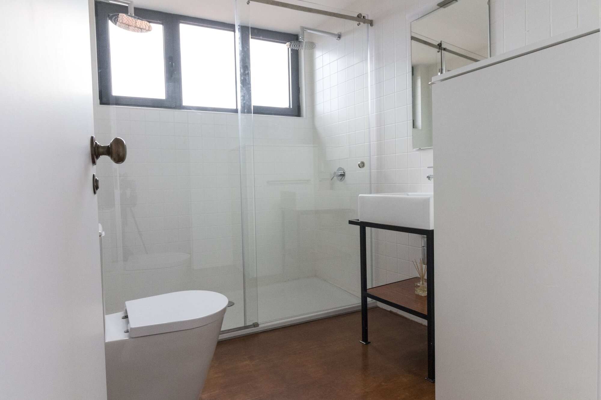 Фото Casa da Picaria