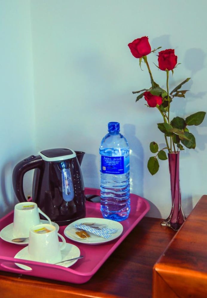 Фото Christima Residence