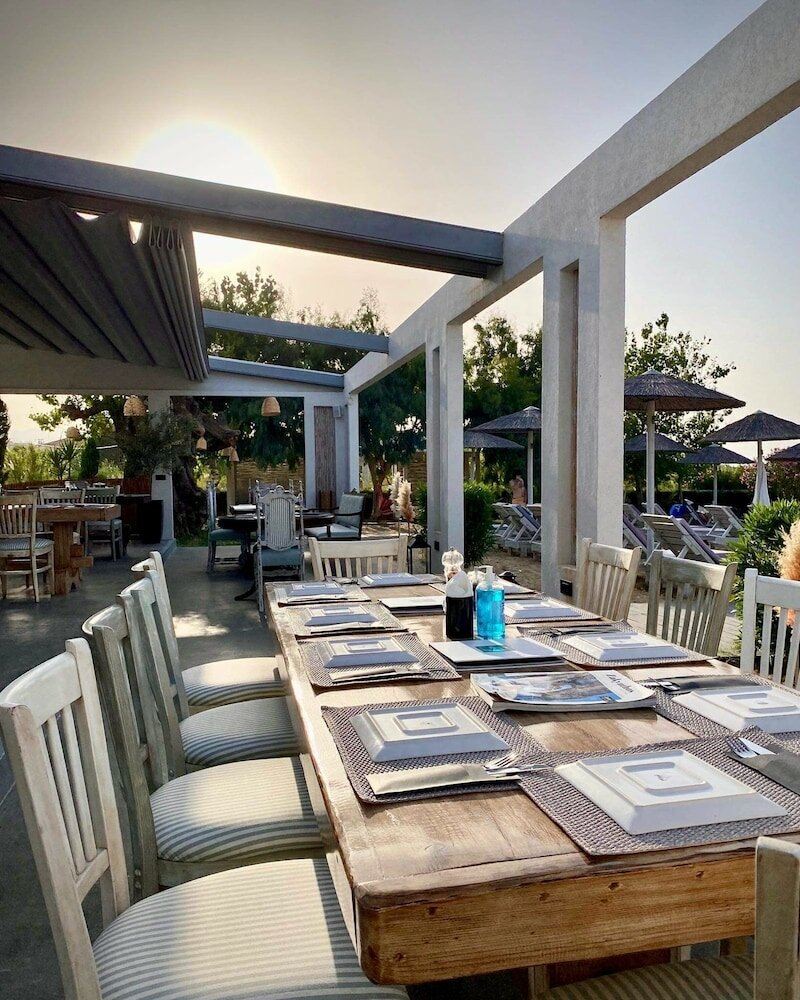 Фото Venus Resort