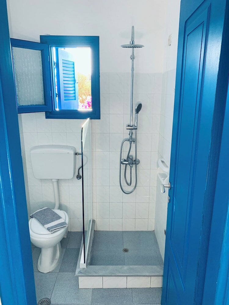 Фото Pelagos Studios