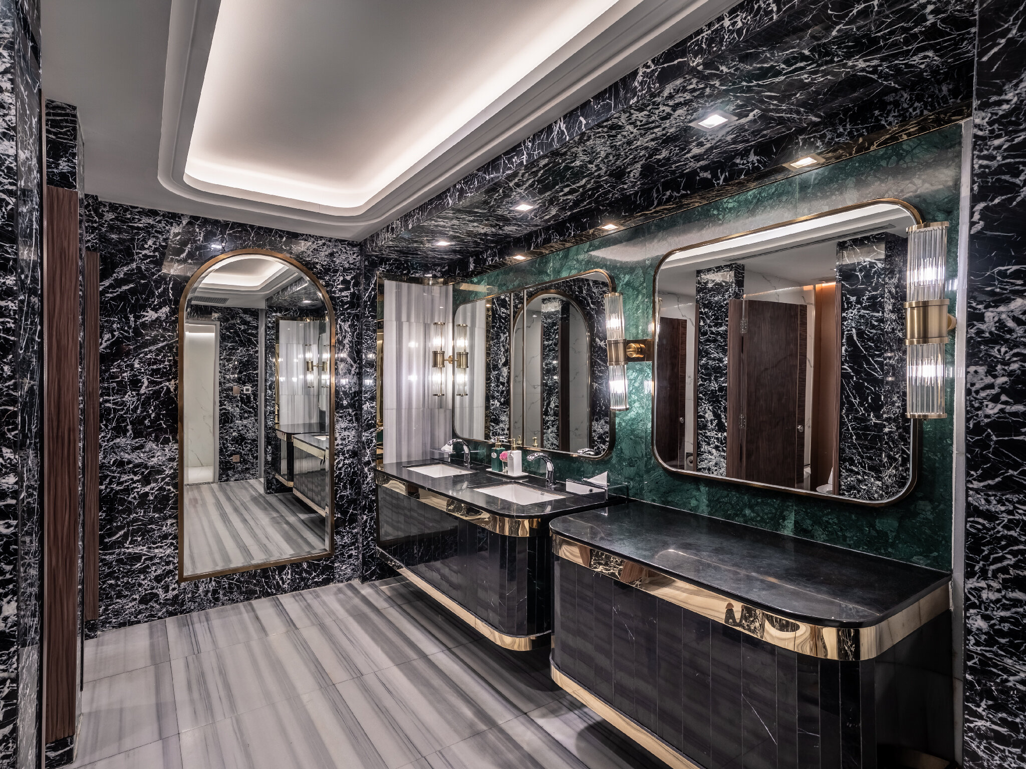 Фото Aira Hotel Bangkok