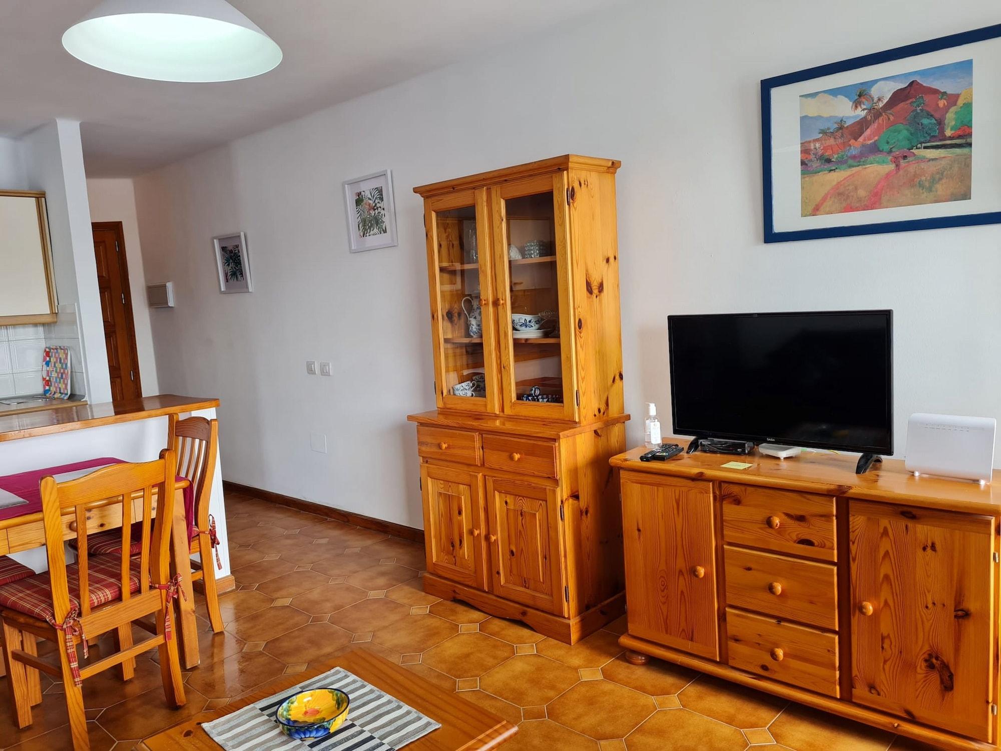 Фото Gueldera Apartments