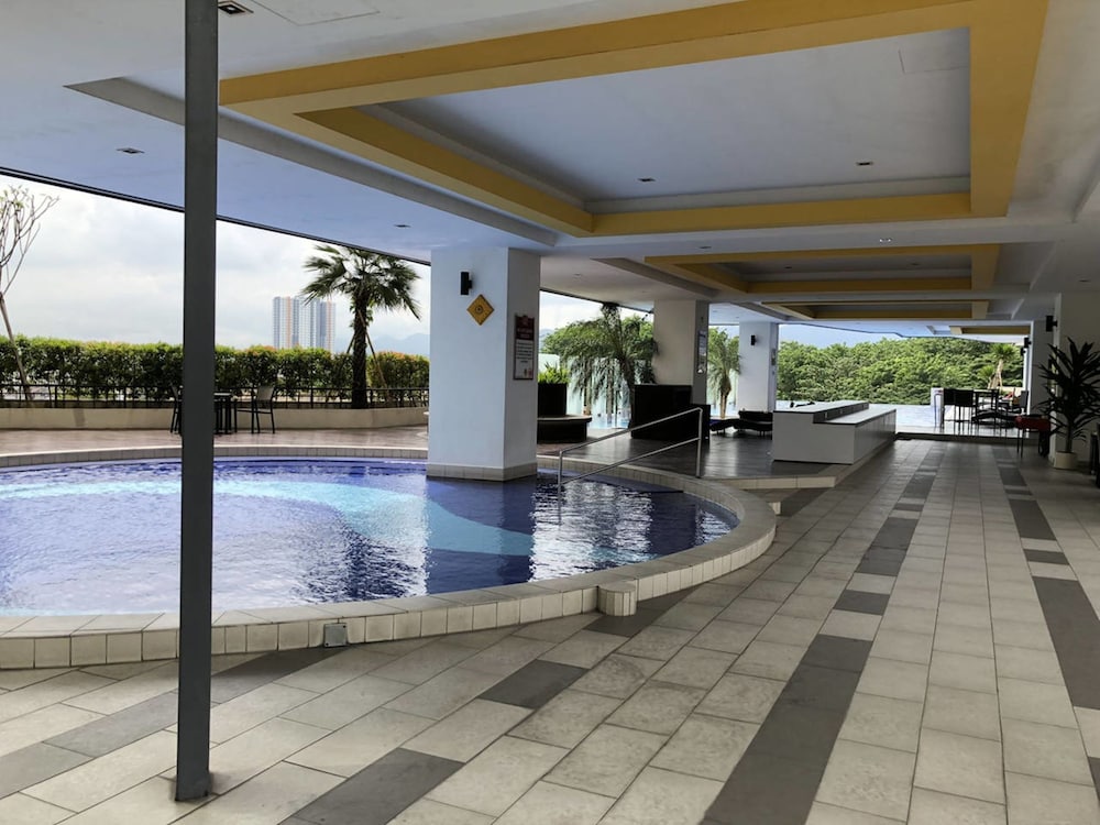 Фото Dream of Summer