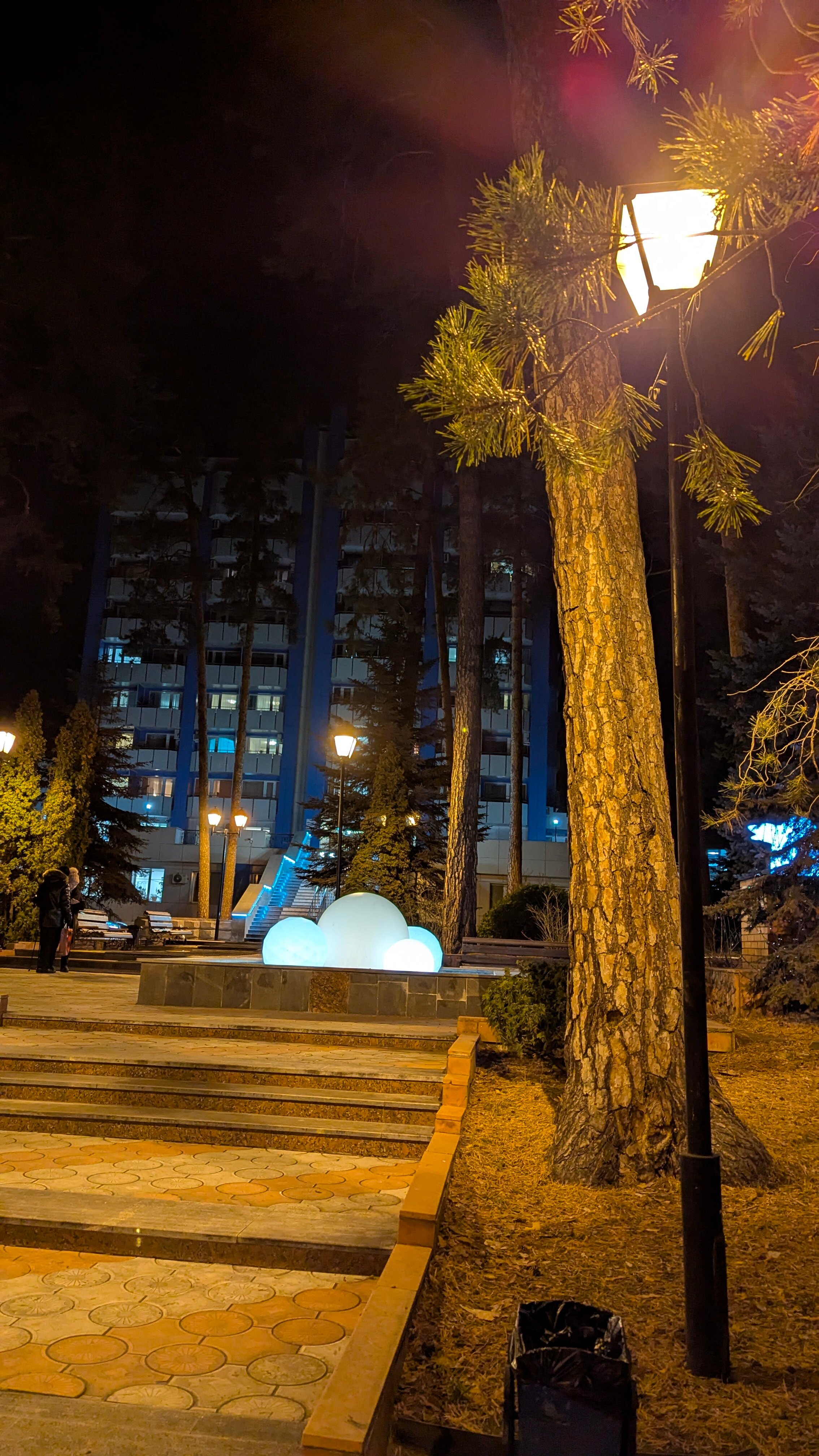 Фото Надежда