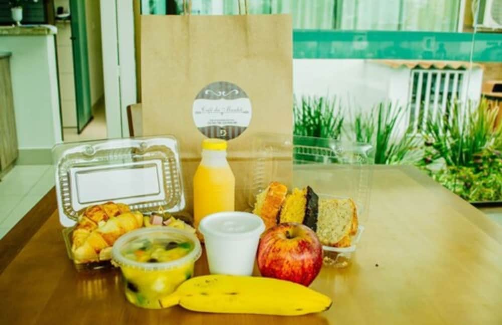 Фото Dallé Hotel