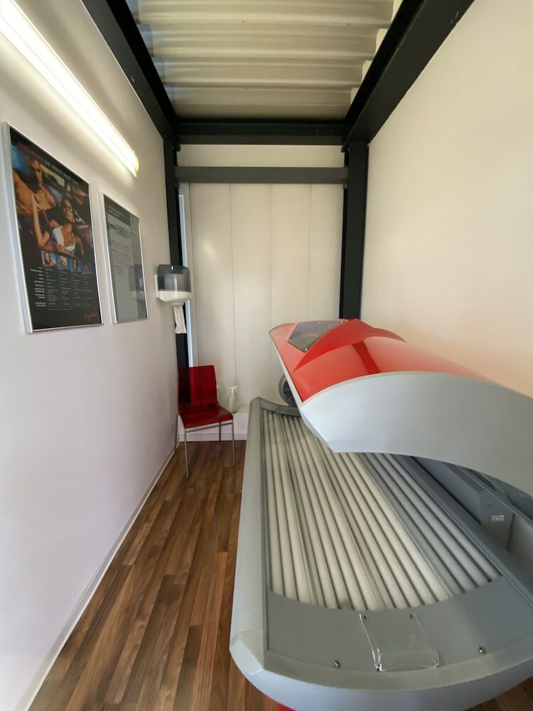 Фото City Hotel Fortuna