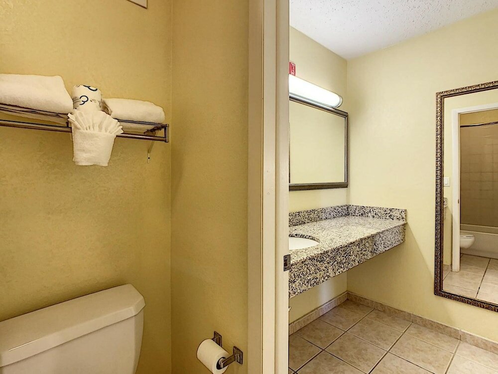 Фото Stayable Suites Orlando