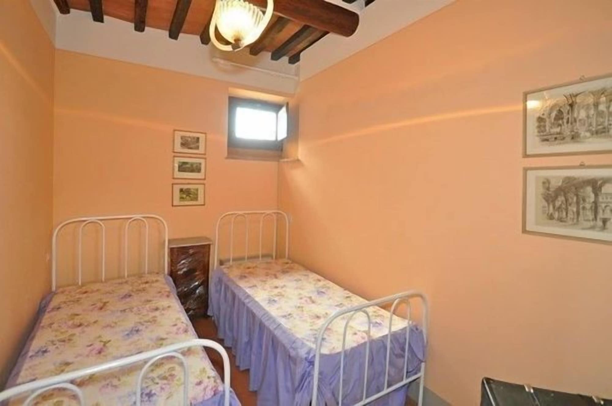 Фото Podere Romina Exclusive 2016