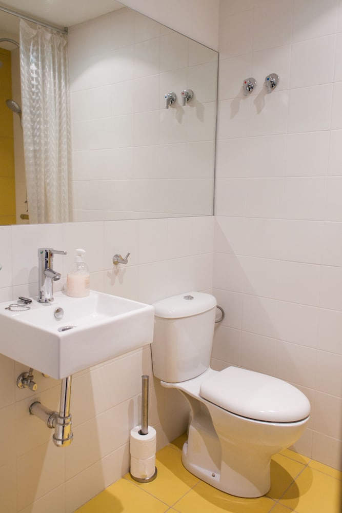 Фото Zoorooms Boutique GuestHouse