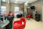 Парикмахерская (Kollektivnaya ulitsa, 35), hairdresser