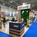 ESTEVA-Este Plastik Hammadde Ambalaj San (Kocaeli, Gebze District, Pelitli Mah., 4434. Sok., 12) ، منتجات بلاستيكية