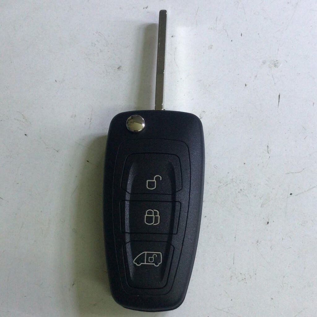 Bar, pub Prestige Electronics, Konya, photo