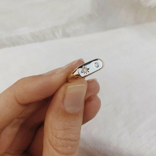 Adalı Kuyumculuk Fotoğraf 5