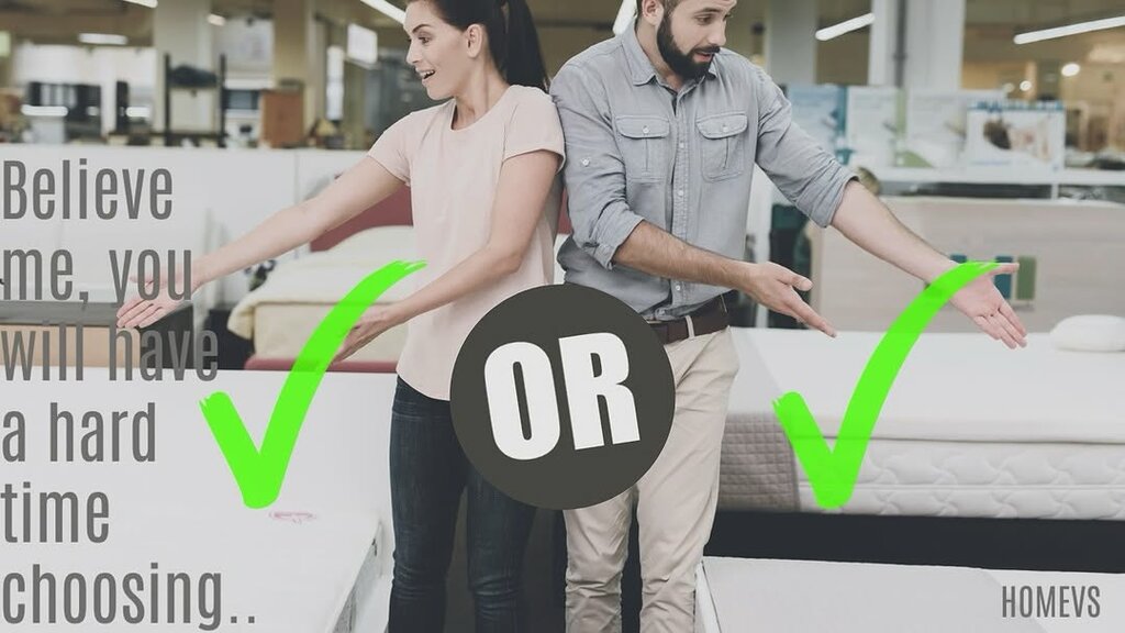 Furniture store Homevs, Antalya, photo