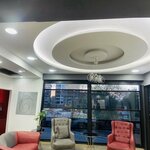 EsbaLife Aesthetics and Care Kutahya (Kutahya, Kütahya Merkez , Alipaşa Mah., Ordu Evi Sok., 3A), beauty salon