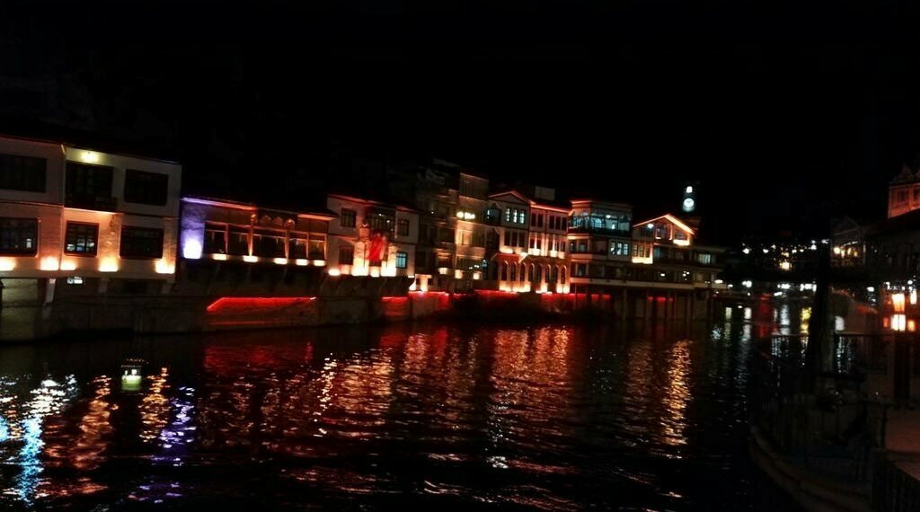 Restaurant Akguller Kebab, Amasya, photo