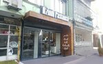 Azimli Pastanesi (Kayseri, Melikgazi, Gülük Mah., Taşkılıç Cad., 36), cafe