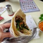 Bekarin Yeri (Samsun, İlkadım, Fuar Cad., 47), cafe