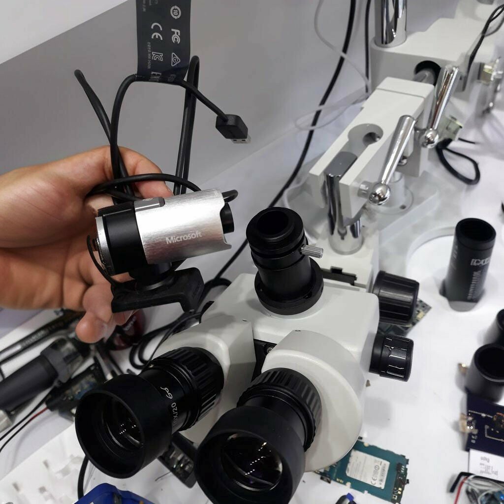 Phone repair Turkcell, Kadirli, photo