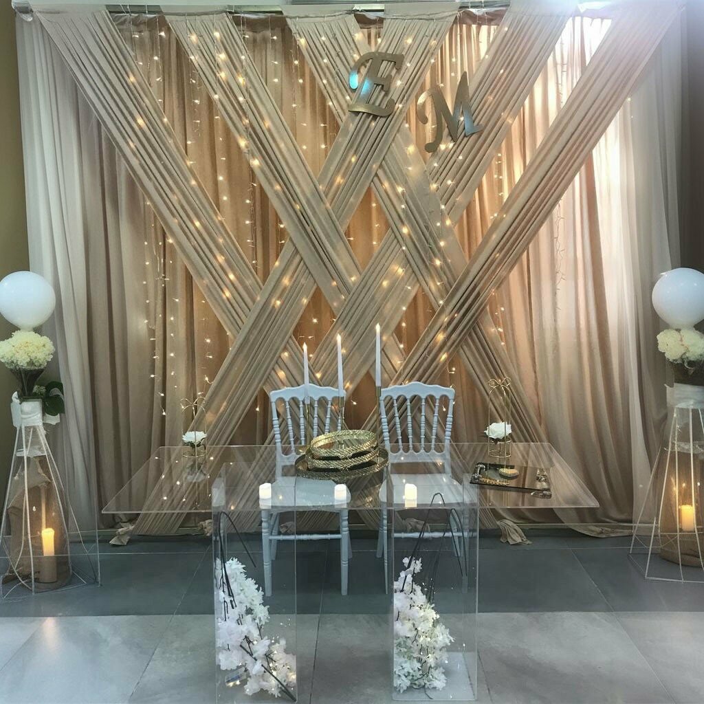 Organization of events Gunes Organization & Animation, Tasova, photo