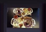 Mb Laflafa Cilveli Kumda Kahve (Kayseri, Talas, Bahçelievler Mah., Kardeşler Sok., 2), cafe