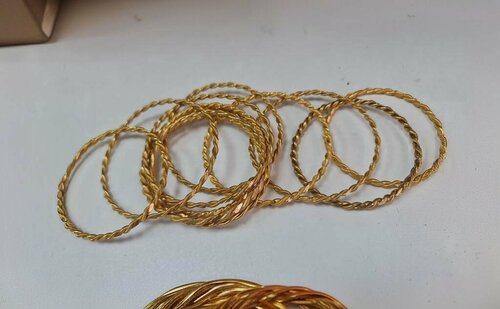 Keremoğlu Kuyumculuk Fotoğraf 2