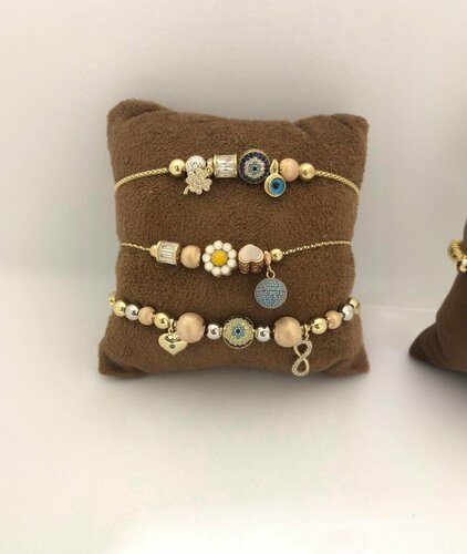 Ünallar Kuyumculuk Fotoğraf 3