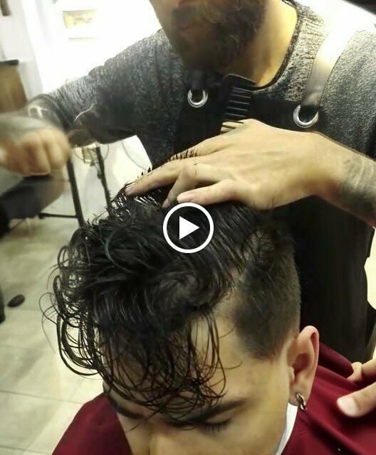 Hairdresser Hakan Saç Tasarım, Salihli, photo