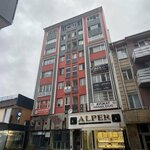 Alper Jewelry Kutahya (Kutahya, Kütahya Merkez , Cumhuriyet Cad., 8), tienda de productos mixtos