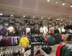 Addax (Ankara Province, Polatli District, Turan Cad., 19), clothing store