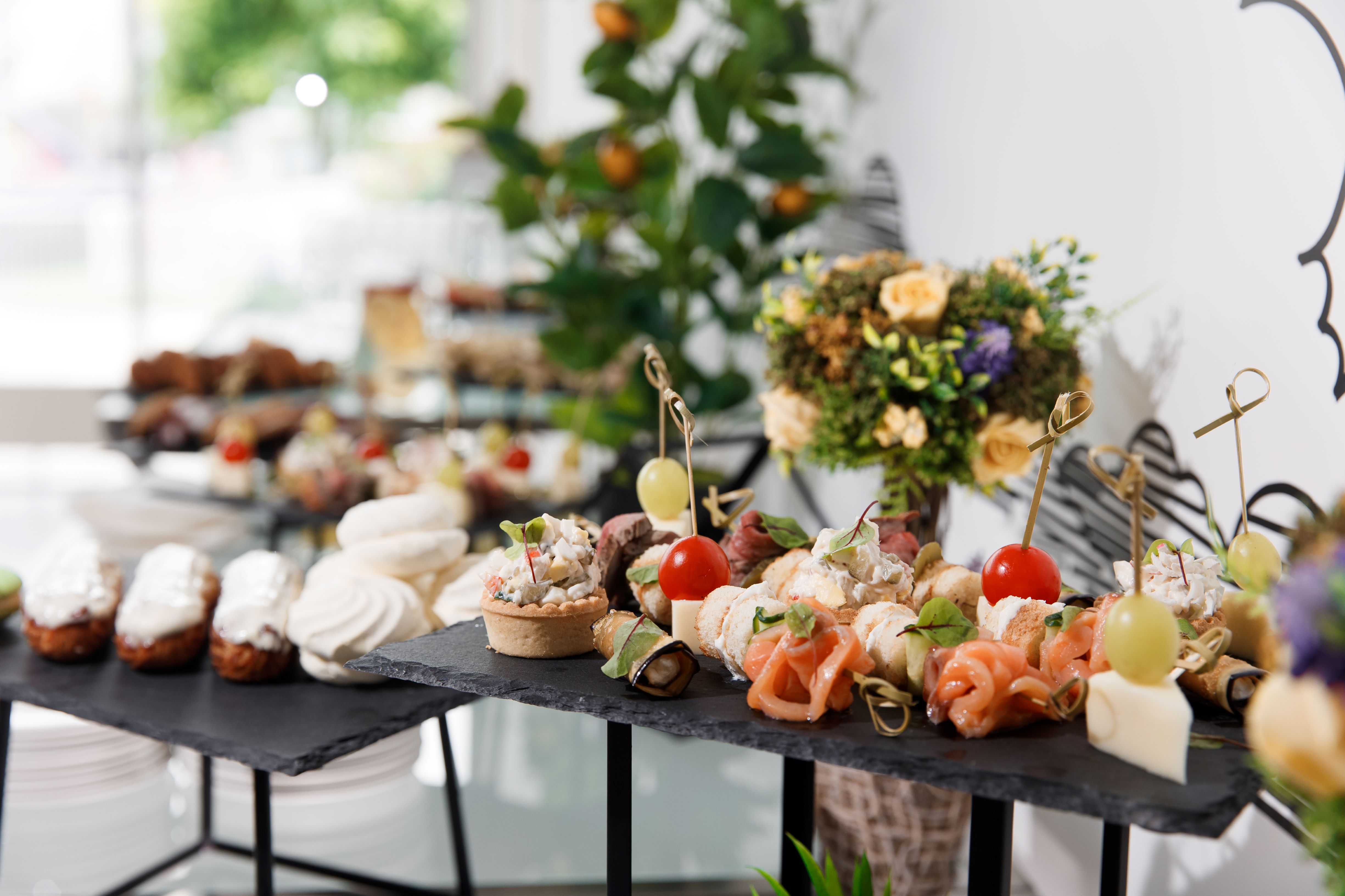 Фото Сочи Парк Отель