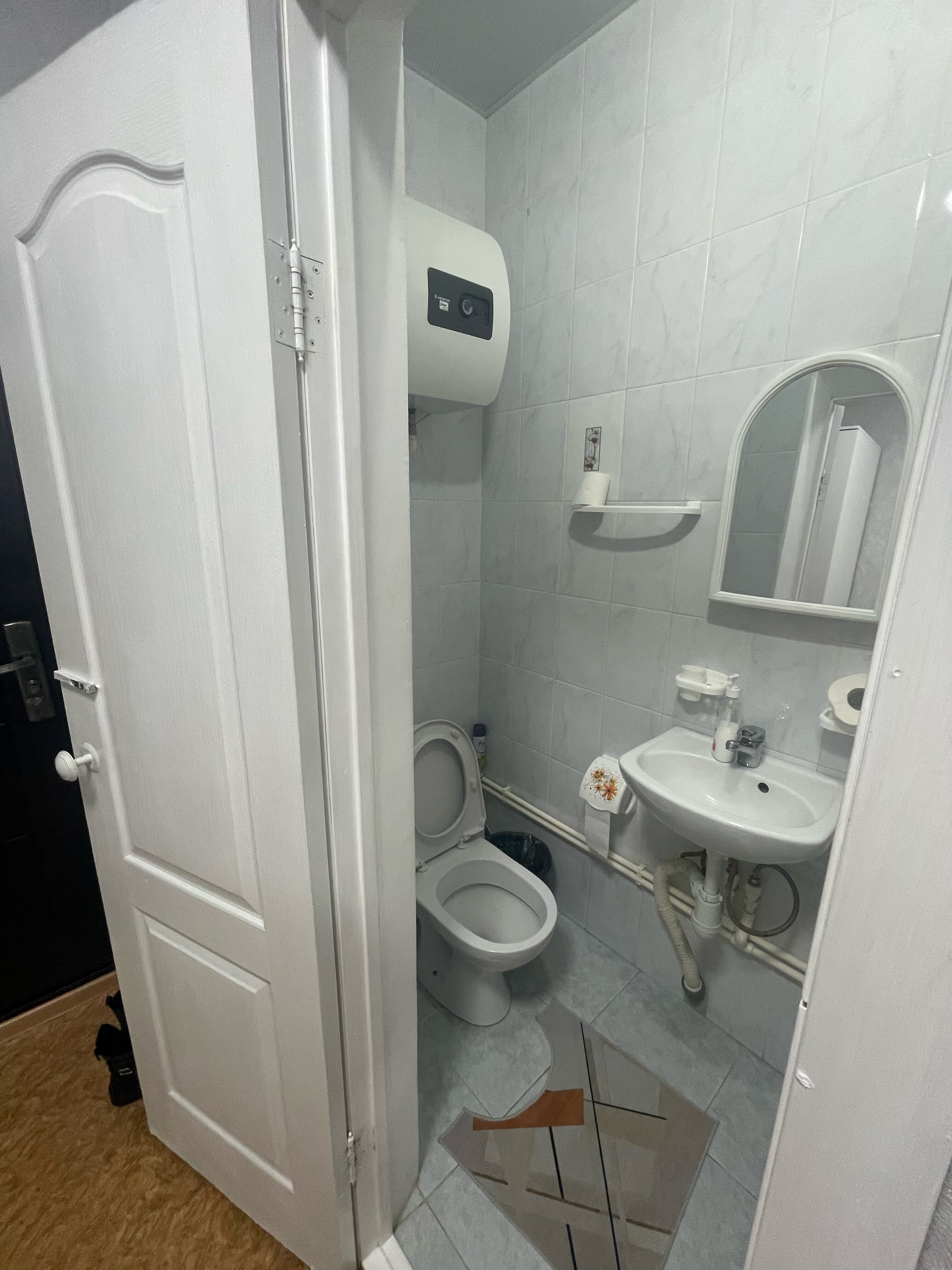 Фото Альянс