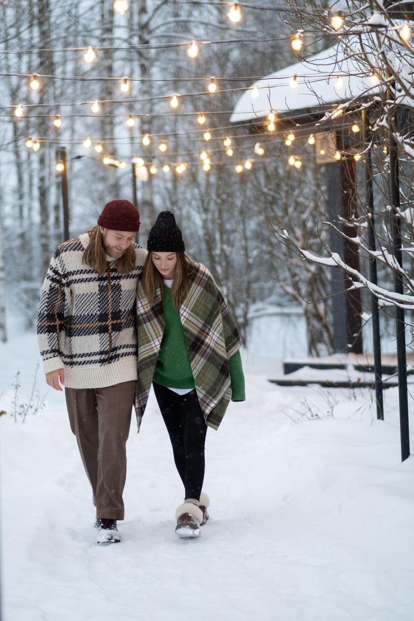 Фото В Кронах ‎