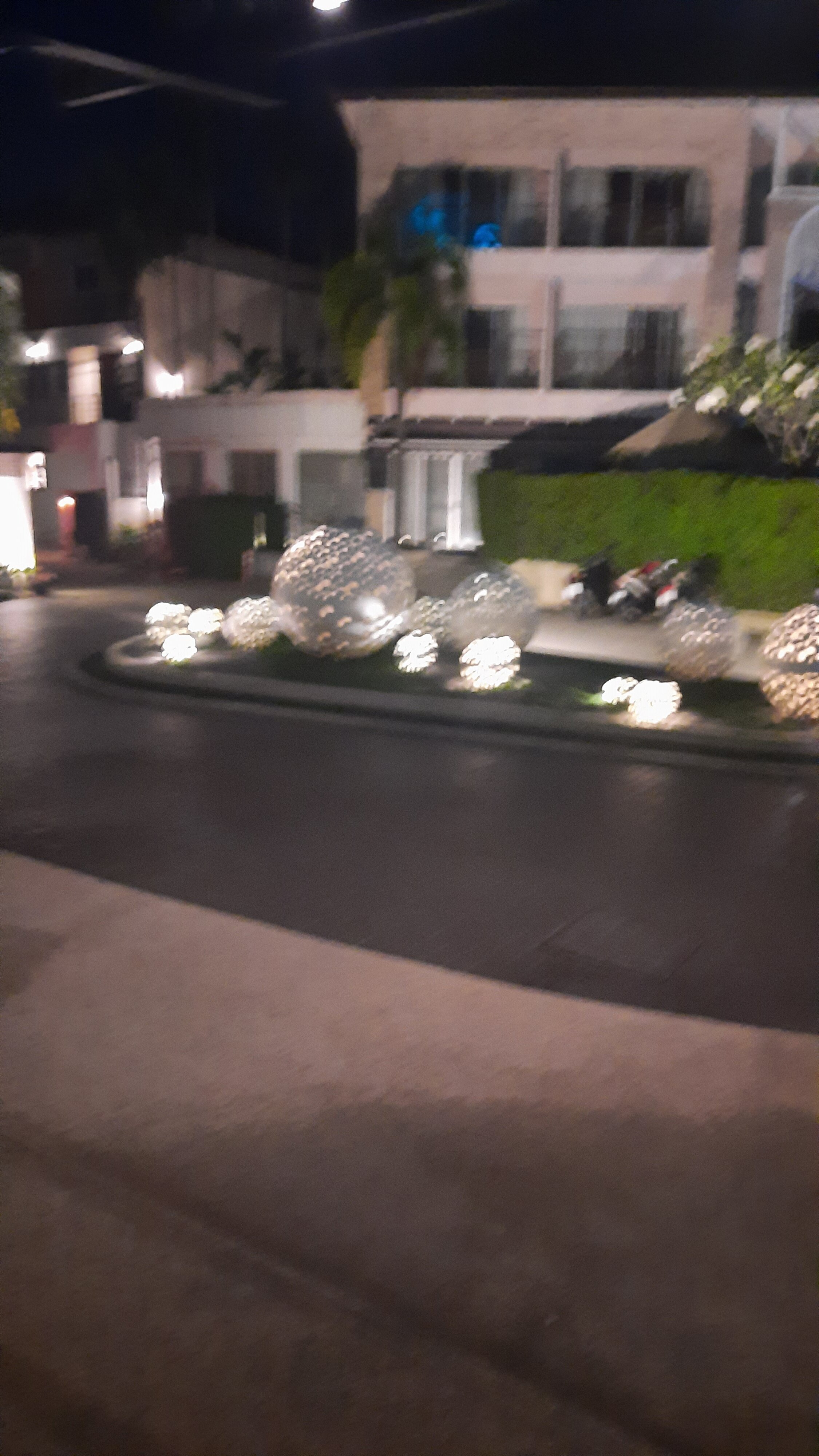 Фото The Beach Heights Resort