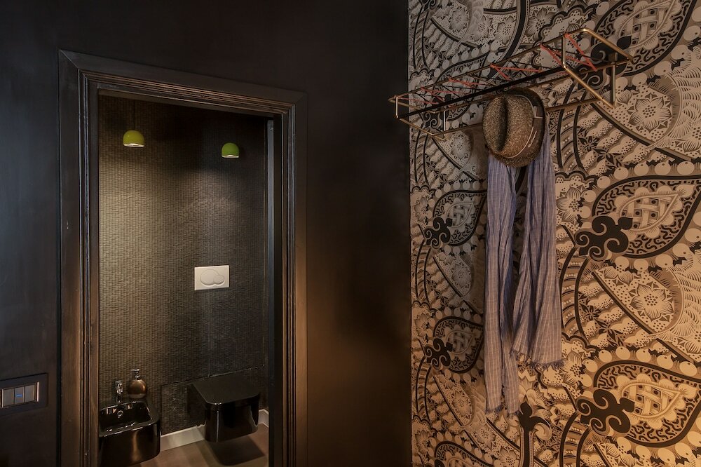 Фото Frattina 57