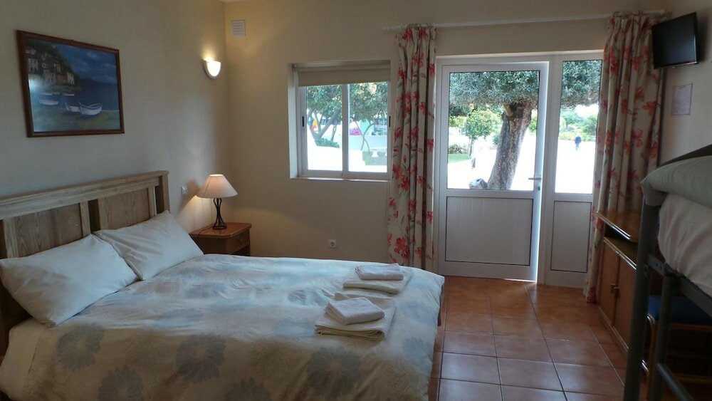 Фото Centre Algarve