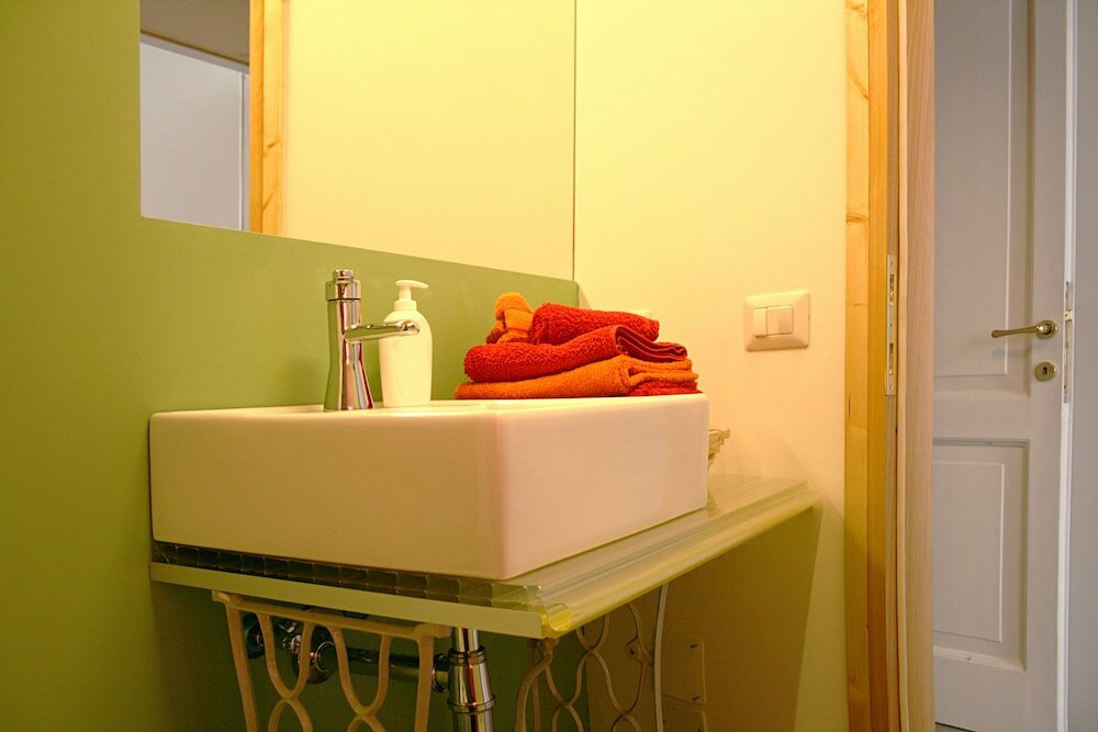 Фото Loft Padova Bed&Breakfast
