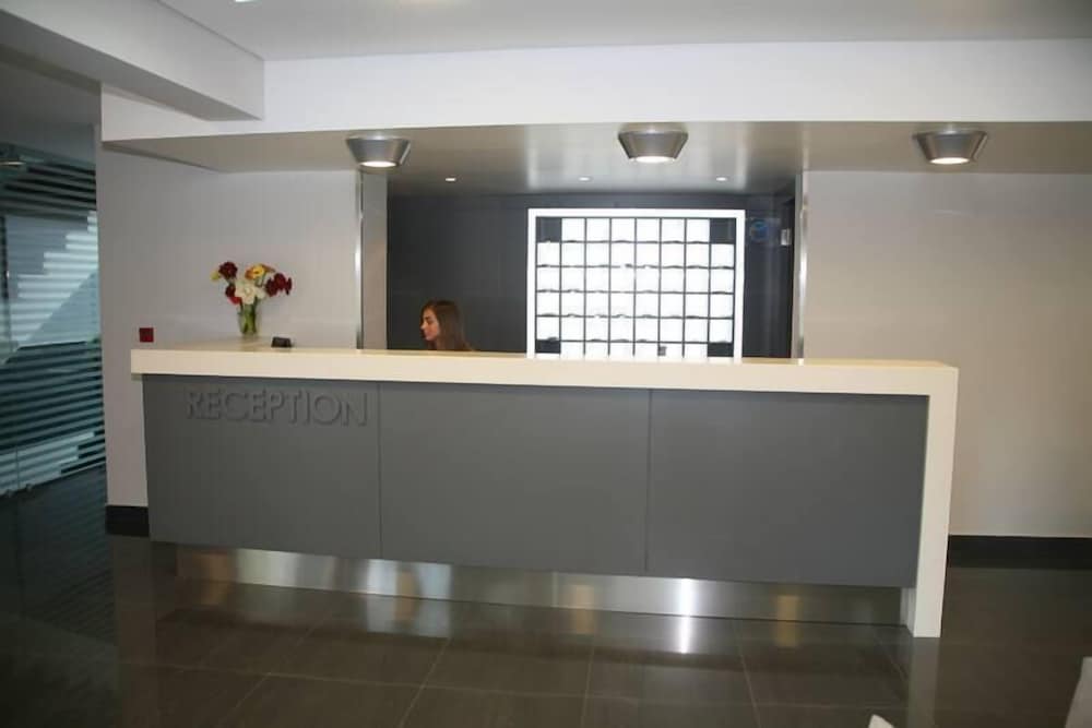 Фото Hotel Des Roses