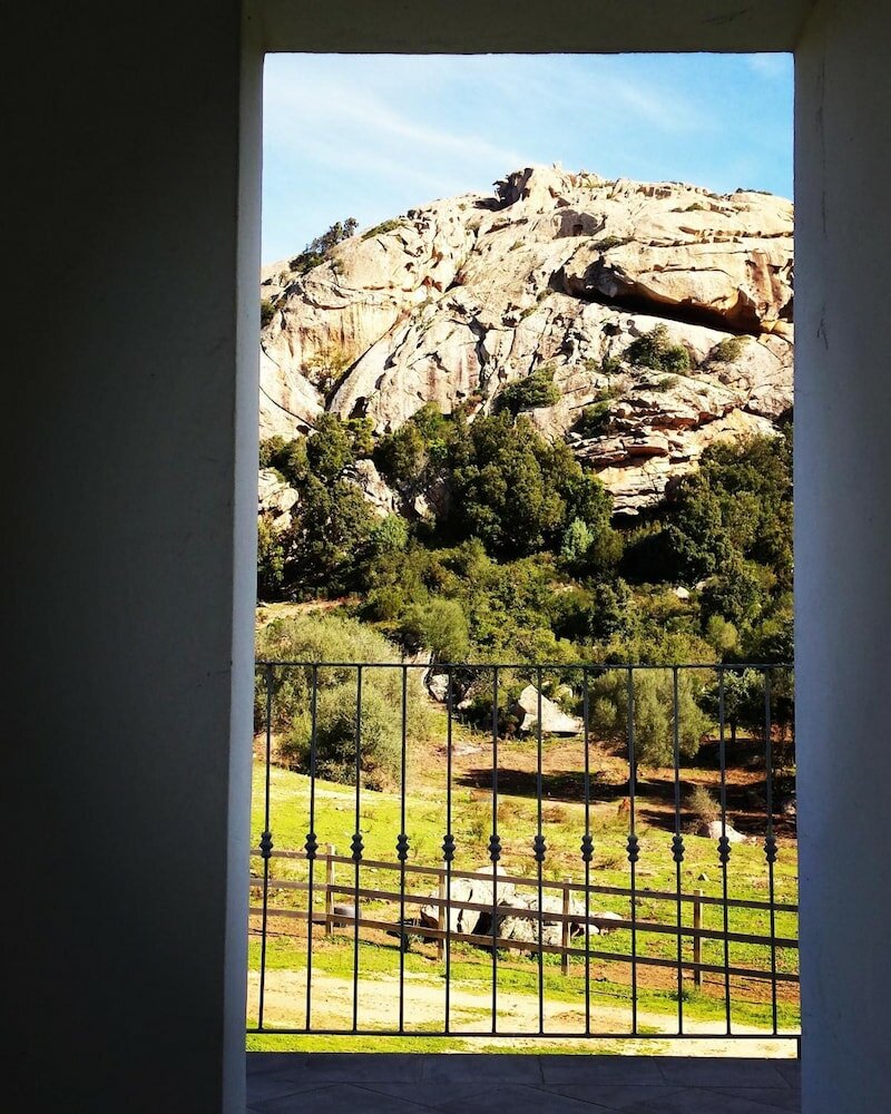 Фото Lu Lisandru