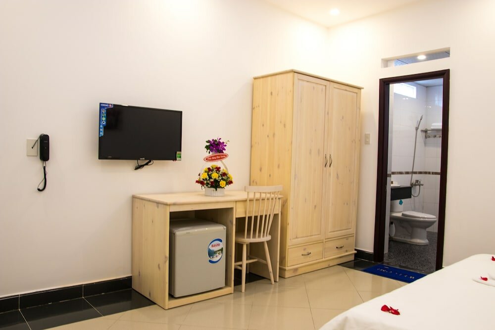 Фото Maika Hotel