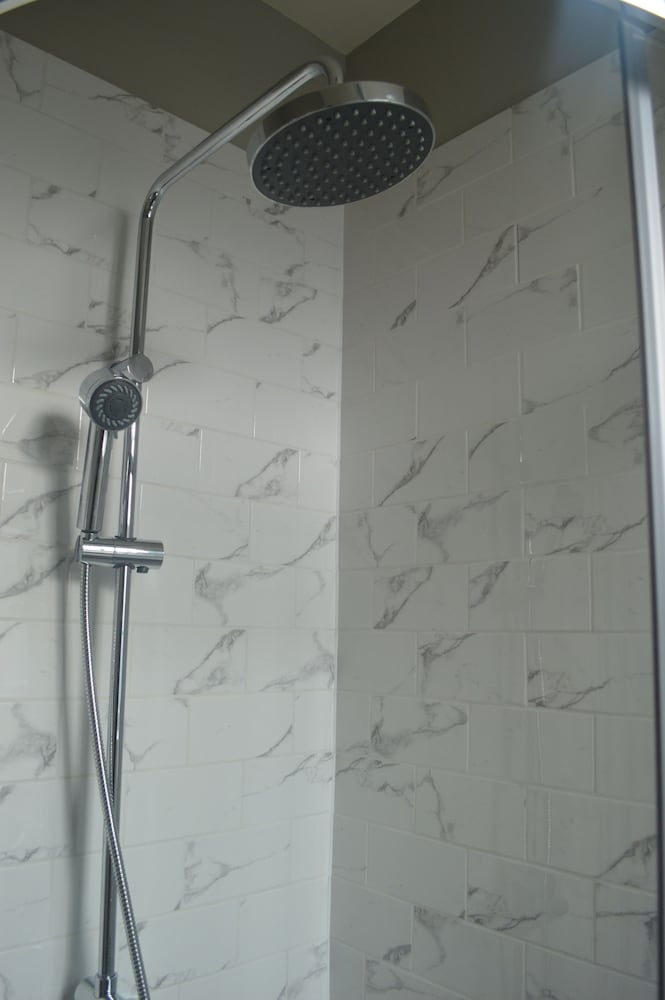 Фото The Royal Oak