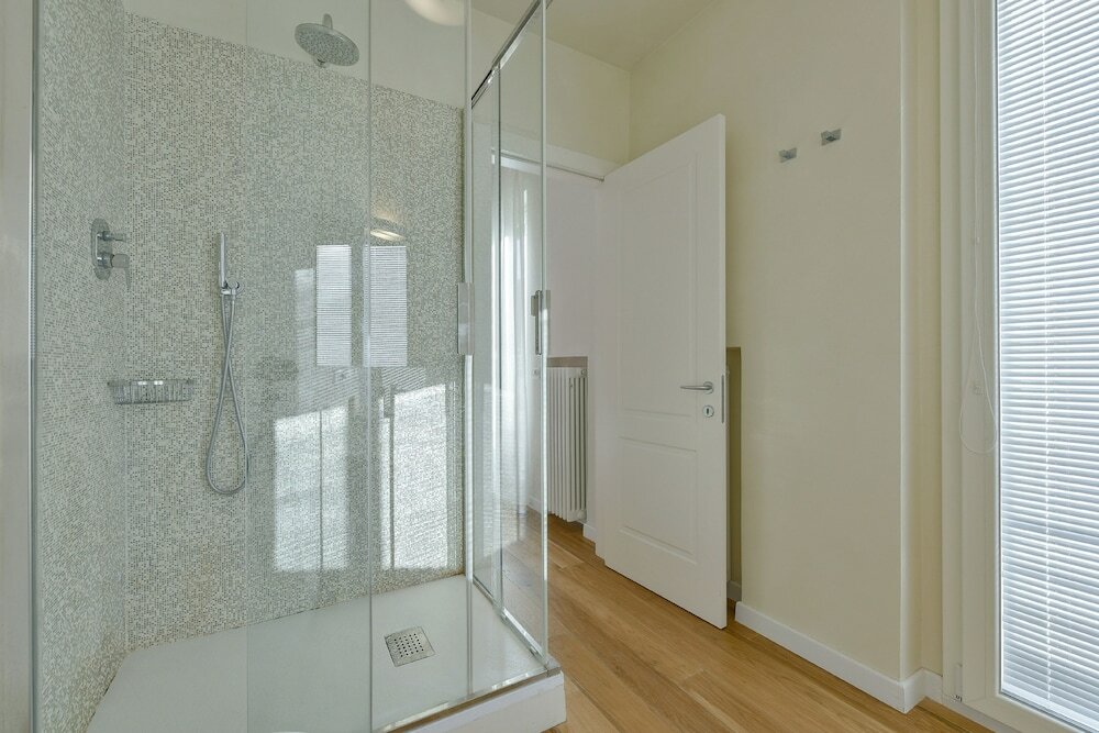 Фото Ponte Vecchio Guelfo