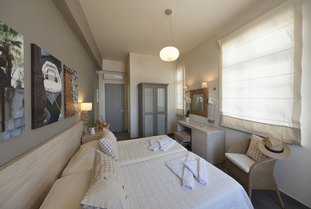 Фото Esperance 1